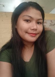 rxxll