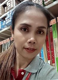 Toonyakorn