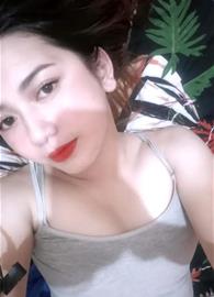 Feine
