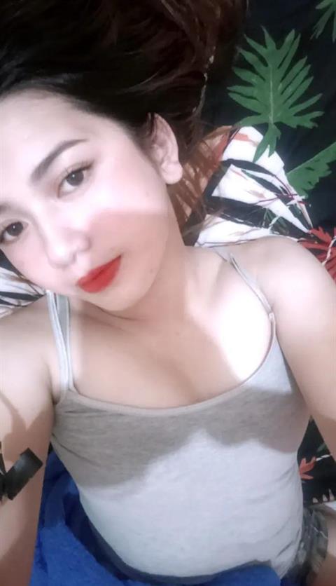 Feine