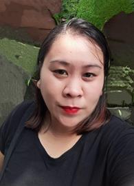 BeaLee