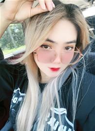 mariahehli