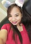 maryalyanna
