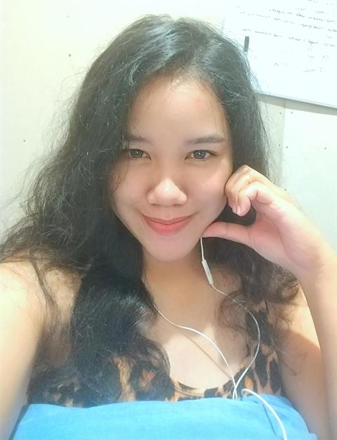 J_Jane