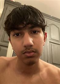 Jovan1