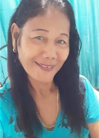 CarmelitaSacay