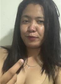 Gina gail