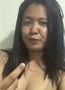 Gina gail