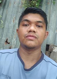 SAMMY28