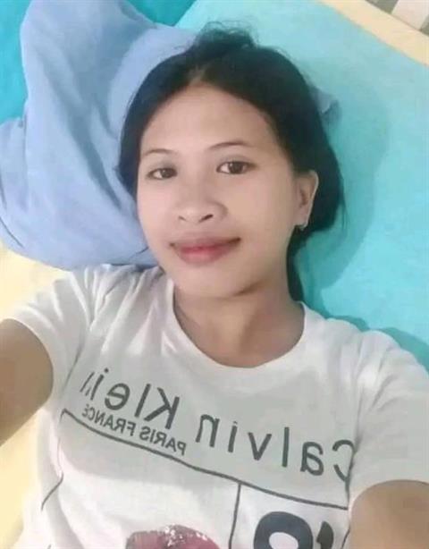 Inda