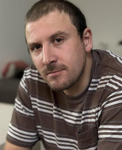 mikedjike