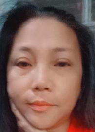 mommy_mathy52