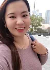 Joyce8888