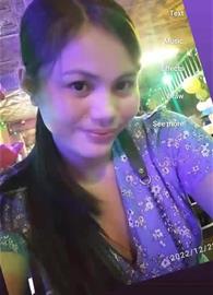 rols29