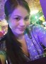 rols29