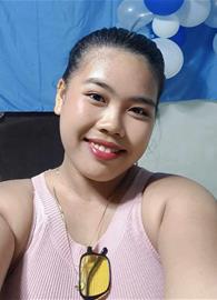 patriciacantila