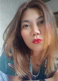 elly26