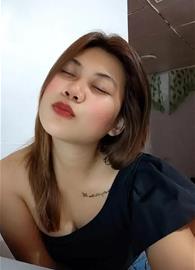 elly26