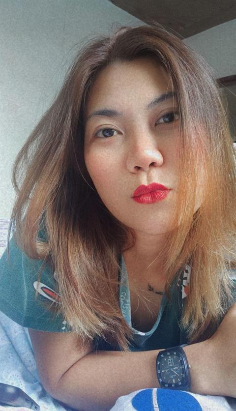 elly26