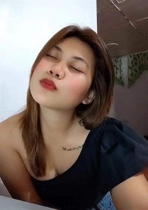 elly26
