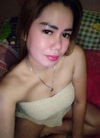 shyee