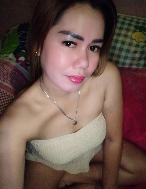 shyee