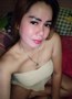 shyee