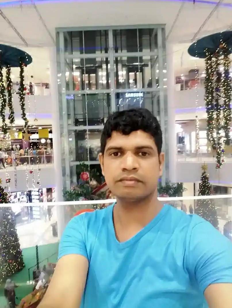 kumar