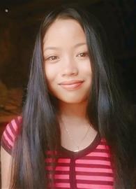 angelinevillaester17