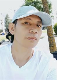 Dondy