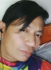 Dondy