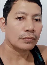 Dondy