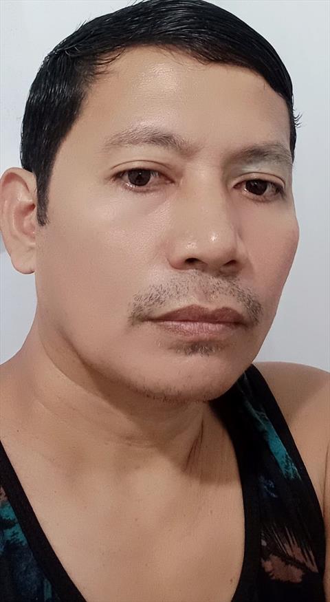 Dondy