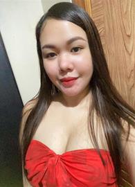nicole27