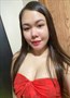 nicole27