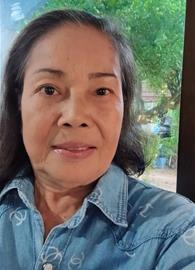 sunati