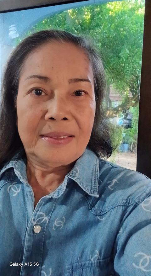 sunati