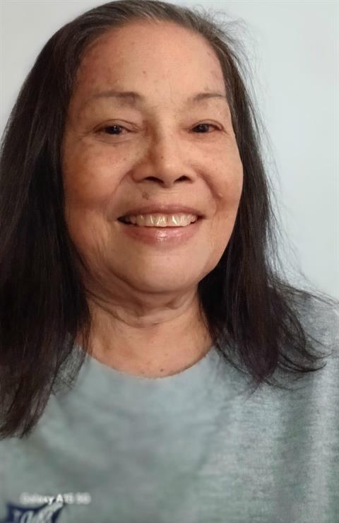 sunati