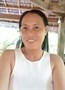 marilou Acbayan