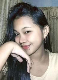 francille