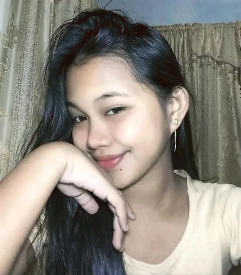 francille