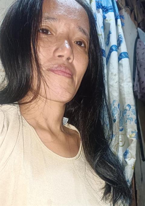 anne40