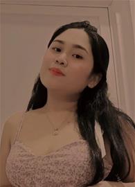 aprilrosejeanbajar