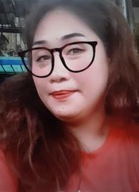 analiza123