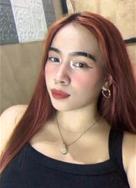 Lanechrisx