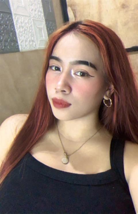 Lanechrisx