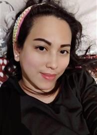 marygraceacon