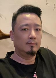 Sam wang