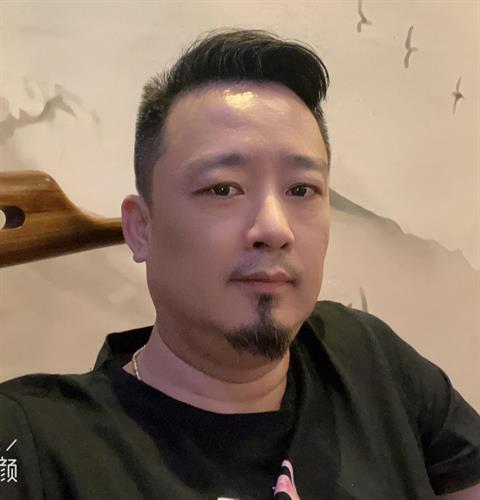 Sam wang