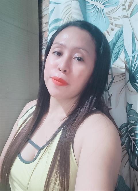 elyriah